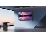 Xiaomi Mi TV Q1 75" - 672773 - zdjęcie 18